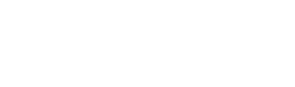 datalab